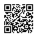 扫描二维码阅读《我不是魔帝》