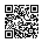 扫描二维码阅读《剑侠校尉》