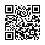 扫描二维码阅读《都市无敌至尊剑神》