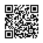 扫描二维码阅读《劲爆，离婚后夫人给总裁挂男科了》