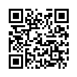 扫描二维码阅读《四合院：开局从拜师开始》