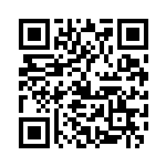 扫描二维码阅读《九公主她又美又飒》