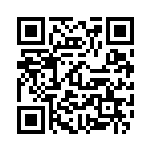 扫描二维码阅读《九公主又美又飒》