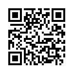 扫描二维码阅读《年代剧中长生，大洋马也挺不赖》