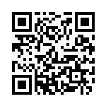 扫描二维码阅读《妙手乡医》