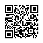 扫描二维码阅读《四合院：穿越送老婆啦》