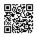 扫描二维码阅读《和变态分手后，忘记关亲密付了》