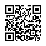 扫描二维码阅读《让你当阔太，你却把军阀大佬给办了》