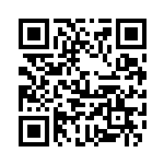 扫描二维码阅读《说好的炮灰呢！我咋成他真爱了》