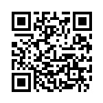 扫描二维码阅读《八零改嫁禁欲狂少，渣男一夜白头》