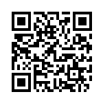 扫描二维码阅读《末世黑科技战舰系统》