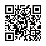 扫描二维码阅读《神霸的黑科技》