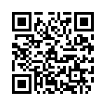 扫描二维码阅读《恶魔交易所》