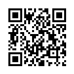 扫描二维码阅读《限制级穿越》