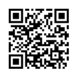 扫描二维码阅读《恐怖直播间》