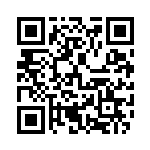 扫描二维码阅读《超神学院之永恒的不朽》