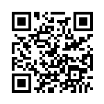 扫描二维码阅读《末日有战车》