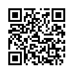 扫描二维码阅读《我的分身帝国》