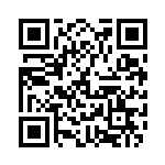 扫描二维码阅读《汉化大师》