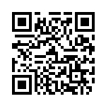 扫描二维码阅读《别吃那个鬼》