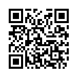 扫描二维码阅读《我有一座星际门》