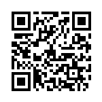 扫描二维码阅读《凡人修仙界》