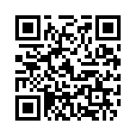 扫描二维码阅读《仙门遗孤》