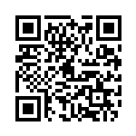 扫描二维码阅读《大唐好贤王》