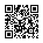 扫描二维码阅读《大乾悍卒：我有一个蟒蛇分身》