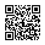 扫描二维码阅读《亮剑：都穿越了还玩小米加步枪？》