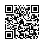 扫描二维码阅读《上将军》