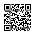 扫描二维码阅读《大明：从边军开始覆明灭清》