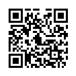 扫描二维码阅读《大饥荒：从进山打猎开始逐鹿天下！》