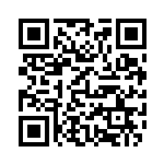 扫描二维码阅读《邪皇霸宠：腹黑儿子纨绔娘亲》