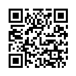 扫描二维码阅读《这个玫瑰不好摘》