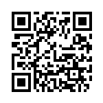 扫描二维码阅读《大混蛋明星》