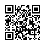 扫描二维码阅读《重生最强仙帝》