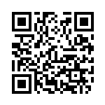 扫描二维码阅读《我家阁楼通异界》