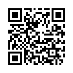 扫描二维码阅读《成长作弊器》