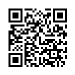 扫描二维码阅读《去修真世界的门票》