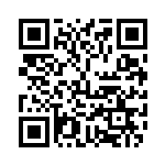 扫描二维码阅读《最强吕布之横扫千军》