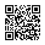 扫描二维码阅读《重燃热血年代》