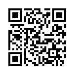 扫描二维码阅读《秣马梁山》