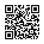 扫描二维码阅读《子氏天乙之商汤伐夏》