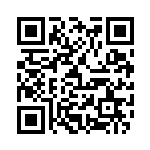 扫描二维码阅读《重生之凤临天下》