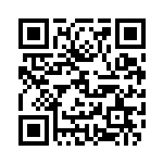 扫描二维码阅读《综漫之楚月的动漫旅行》