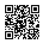 扫描二维码阅读《九虚无界》