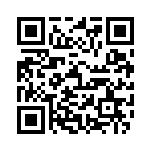 扫描二维码阅读《刺月英雄列传》