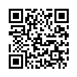 扫描二维码阅读《在六扇门当差的日子》