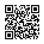 扫描二维码阅读《西游生活游戏》